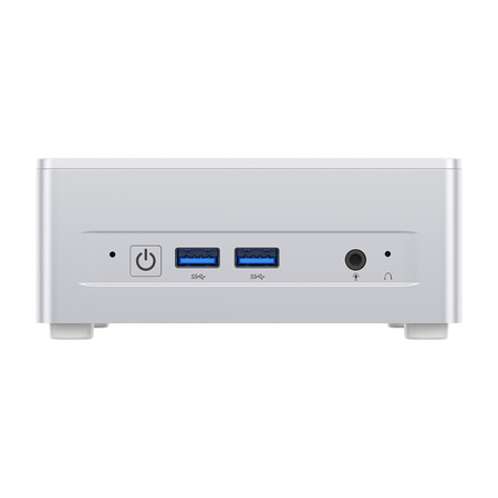 MINI PC Minis Forum UM870 Plus Ryzen 7 8745H 32GB RAM + 1TB MINI PC Minis Forum UM870 Plus Ryzen 7 8745H 32GB RAM + 1TB